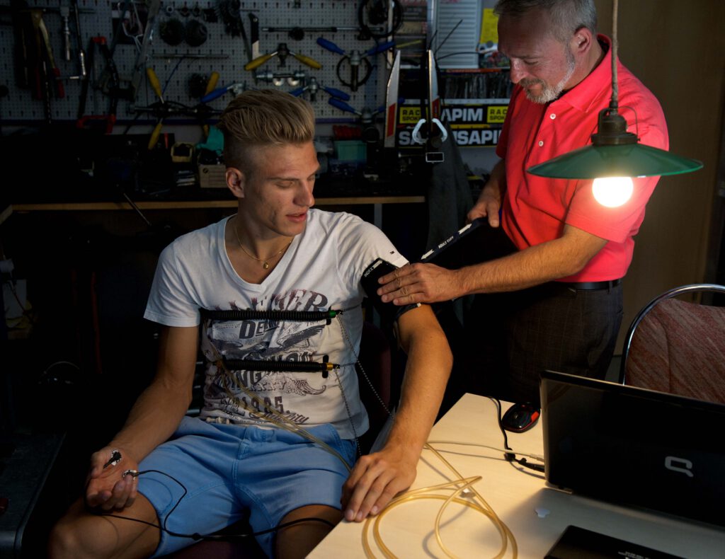 c4130801marcelkittel