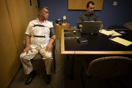 02 a4s marianna070309ju 74877c